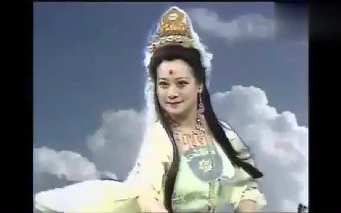 Tins 'Ascended Heroes' annoncées pour août !