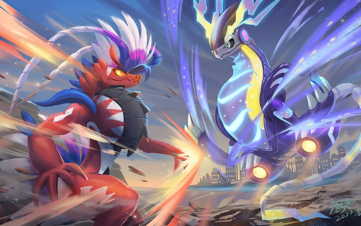 Conventions Pokémon TCG 'Card Party' prévues pour 2026