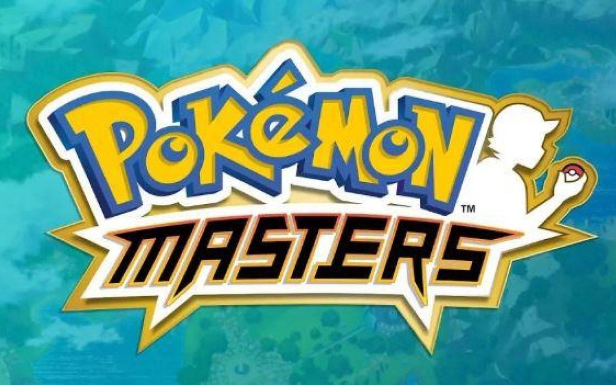 Événements Golden Week dans Pokémon Masters EX lancés