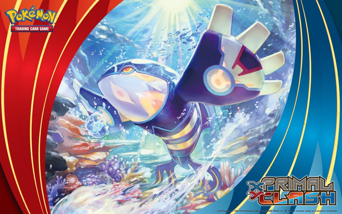 Cette femme découvre une carte Pokémon Shadowless qui pourrait changer sa vie