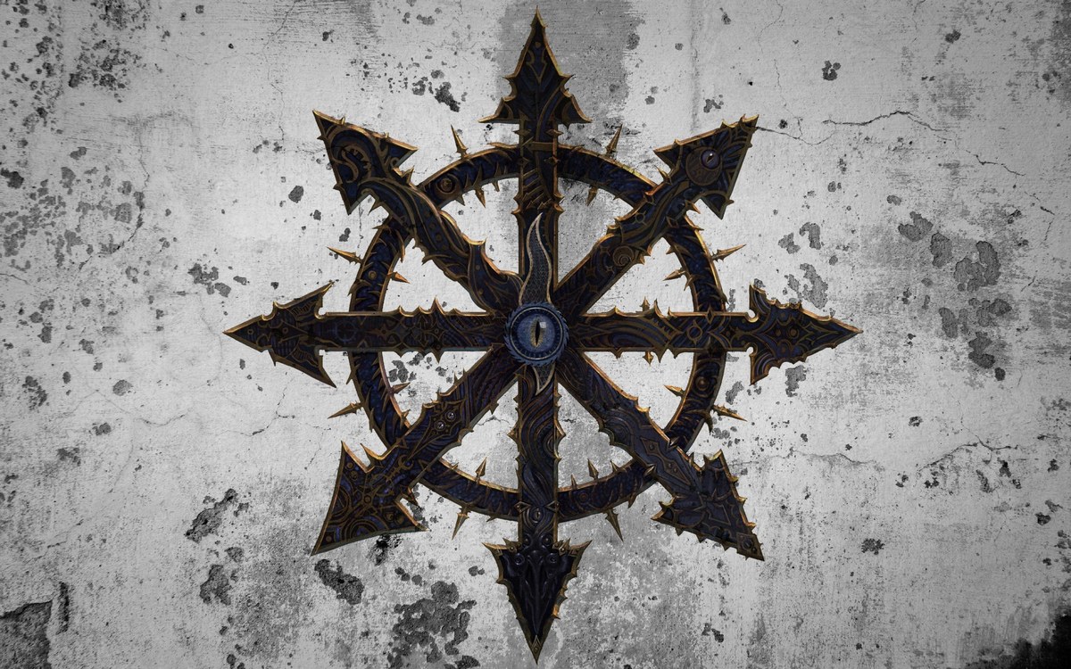 Nouveau set 'Chaos Rising' : liste complète et produits disponibles