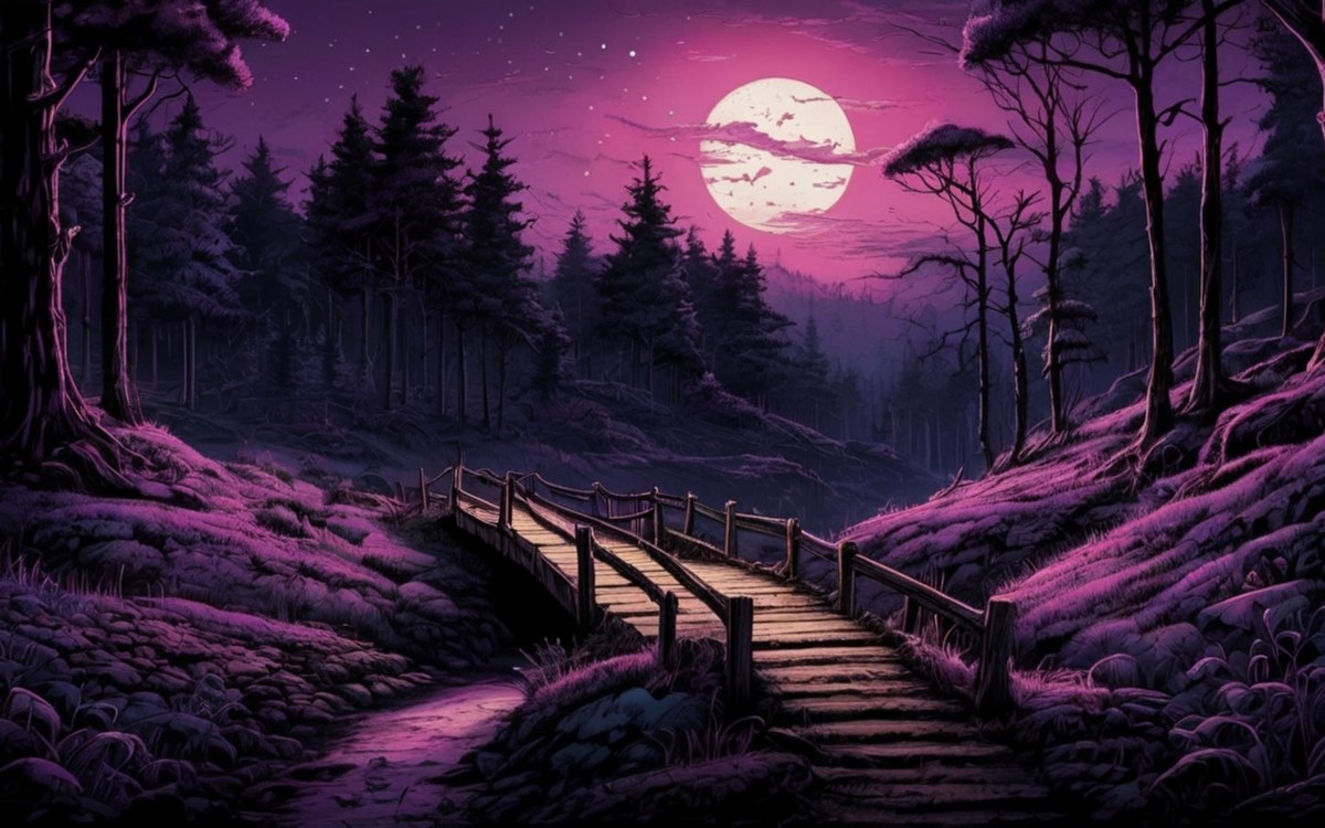 La Pokémon GO Night débarque aux États-Unis : tous les détails !