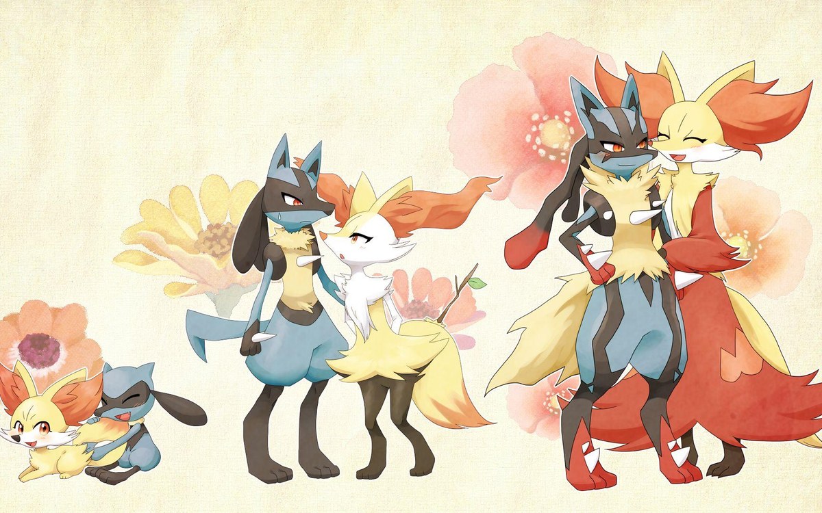 Événement Journée Éclosion de Riolu dans Pokémon GO : Tout ce que vous devez savoir