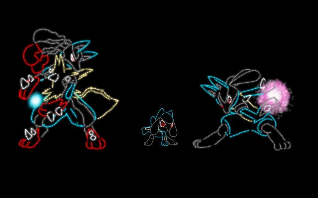 Événement Journée Éclosion de Riolu dans Pokémon GO : Tout ce que vous devez savoir