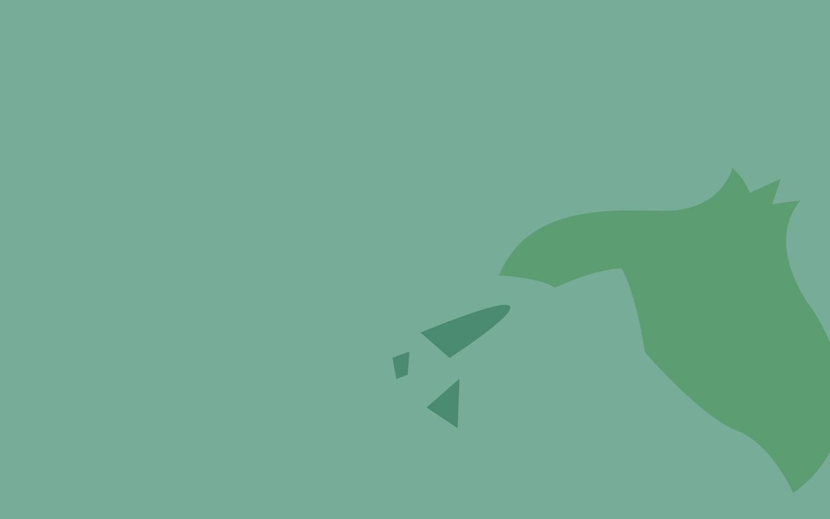 Événement Gigamax Kanto : Préparez-vous à des combats épiques dans Pokémon GO