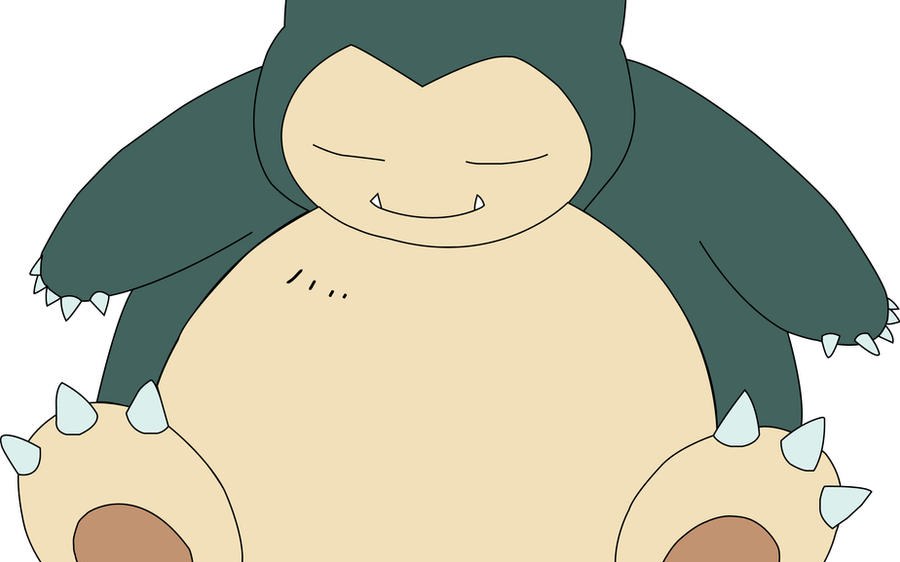 Tout savoir sur le Pokémon GO Fest 2026 à Copenhague