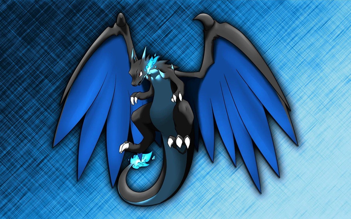 INCROYABLE : Un couple découvre une carte Pokémon cachée sous des dégâts !