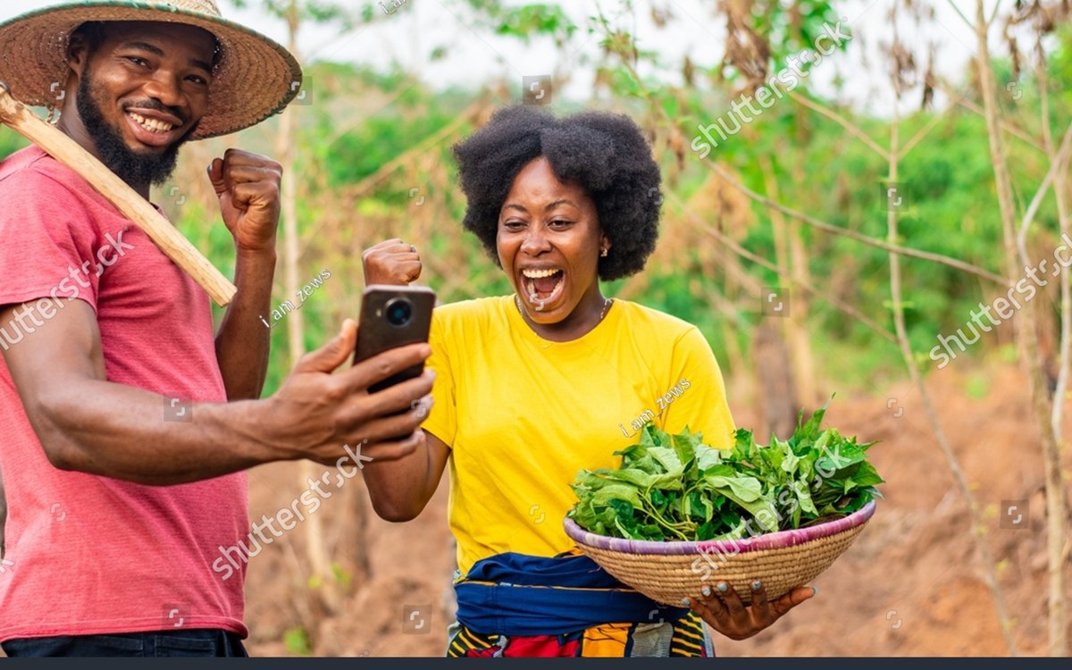Réouverture confirmée du Pokémon Center à Singapour le 1er juillet