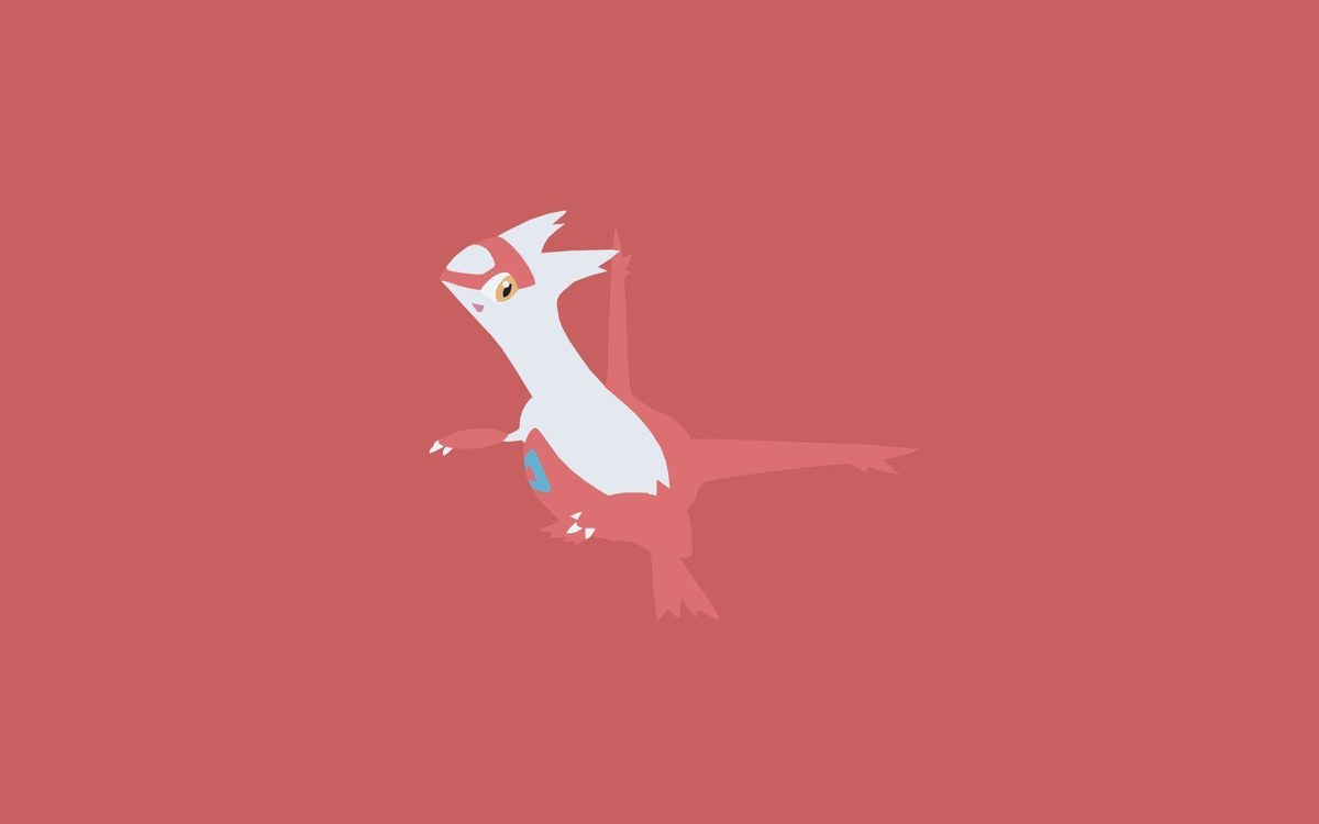 Latias Obscur : Stratégies pour le Vaincre dans Pokémon GO