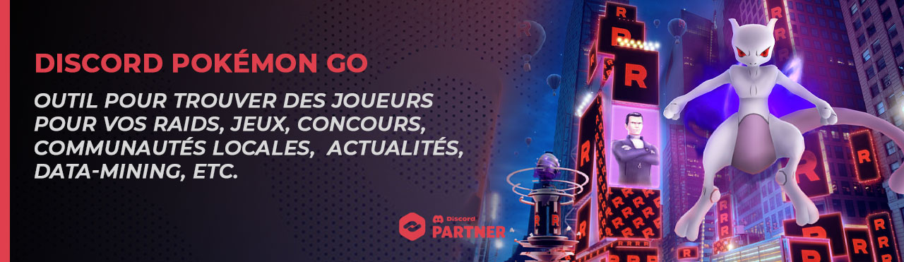 Événements Pokémon GO d'Avril 2026 : Tout ce qu'il faut savoir