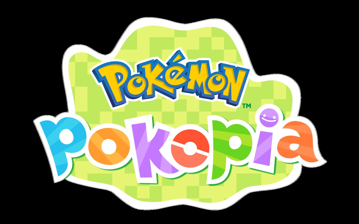 Les Moments Inoubliables de Pokopia et Comment Obtenir des Cadres Photo