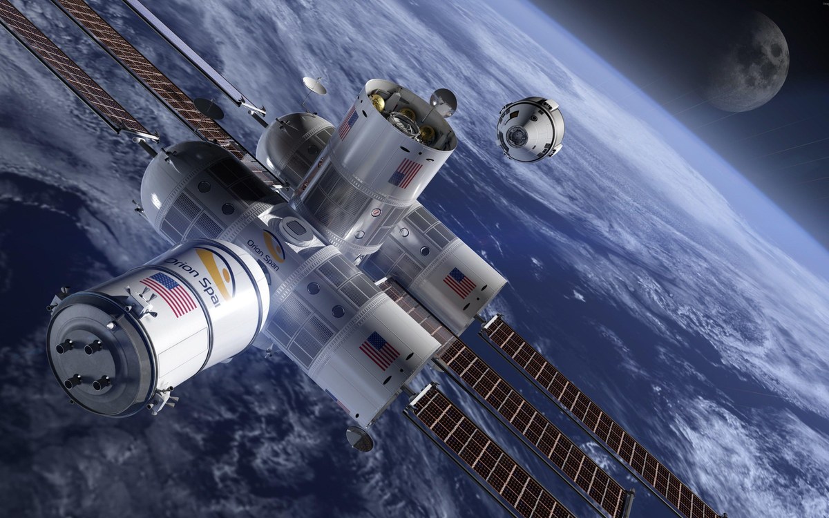 Ouverture d'un nouveau Pokémon Center Satellite à Yokohama le 9 avril