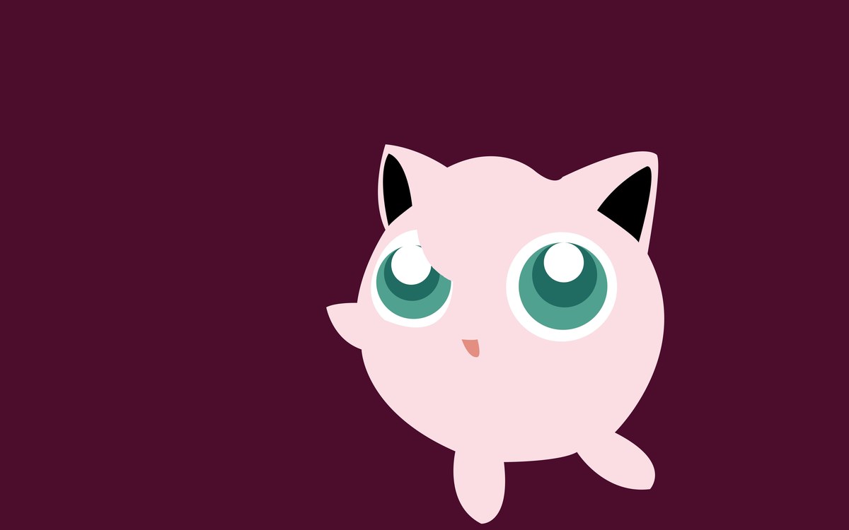 Nouvelle ligne de merchandising 'Aventure Intemporelle' avec Jigglypuff et Meloetta bientôt disponible