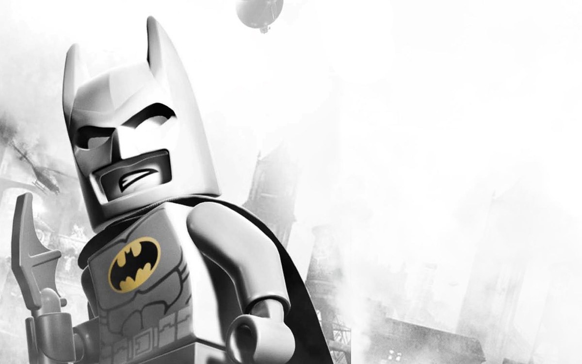 LEGO et Pokémon : Une Collaboration Attendue