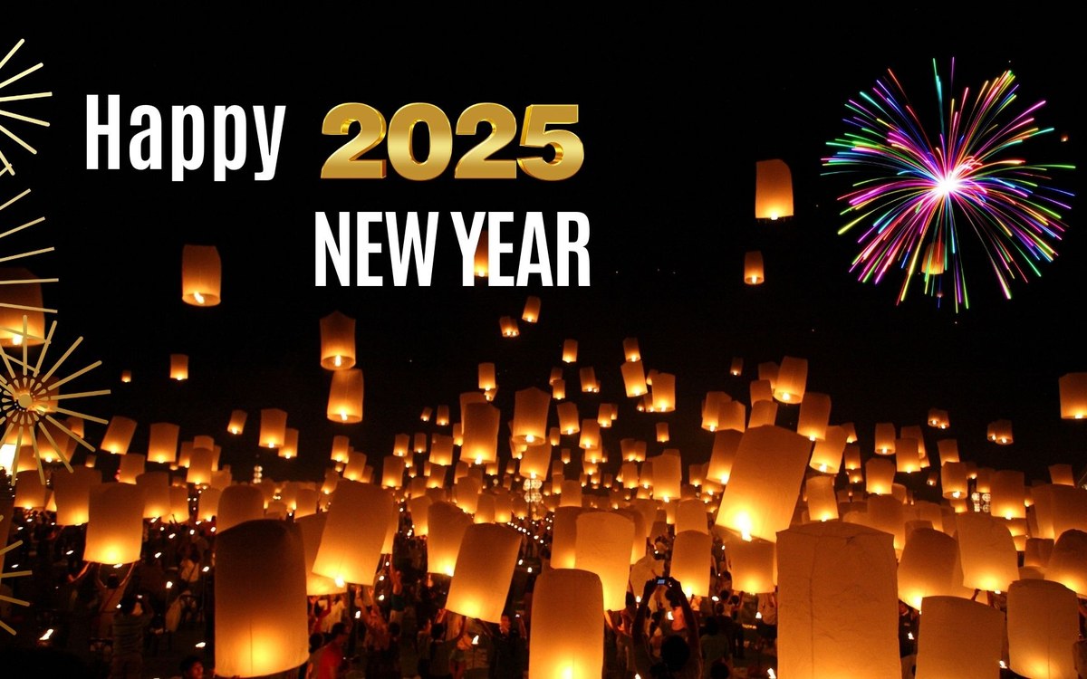 Un hymne pour les 30 ans de Pokémon : Pokémon All Stars 2025