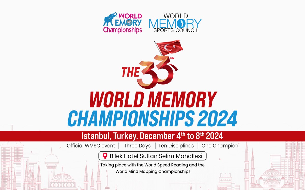 Inscription des Spectateurs aux Championnats Internationaux Pokémon