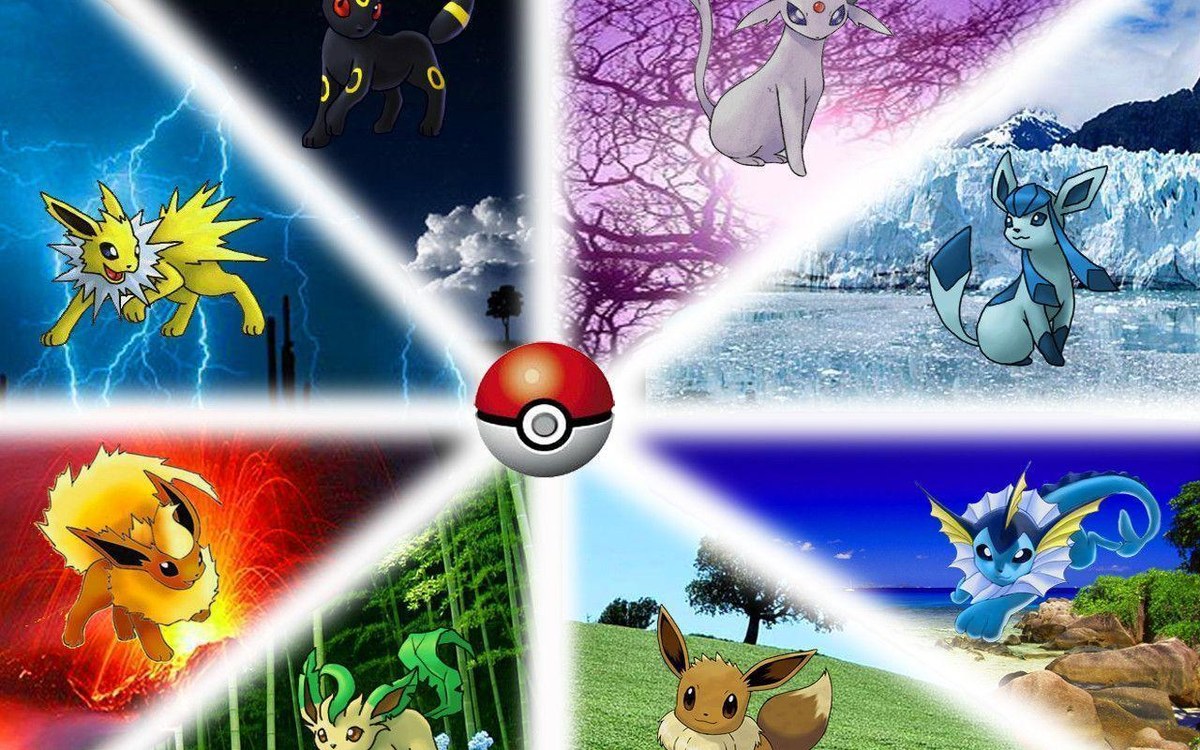 Pokémon Legends: Z-A - Les enjeux de la Ranked Battle Season 10
