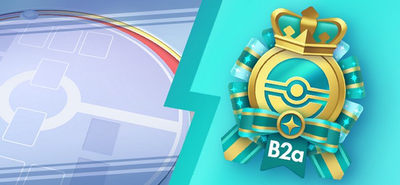 L'événement Emblem Pulsing Aura de Pokémon TCG Pocket est lancé