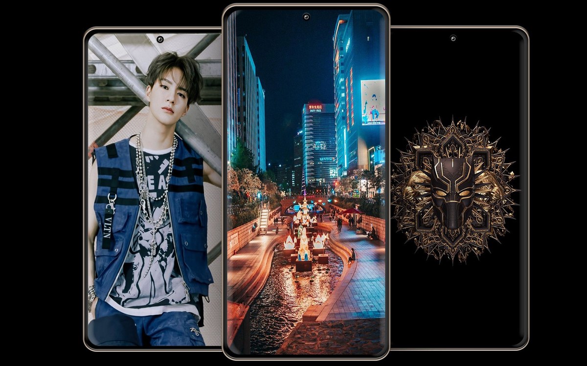 FC Seoul s'associe à Pokémon pour un événement unique