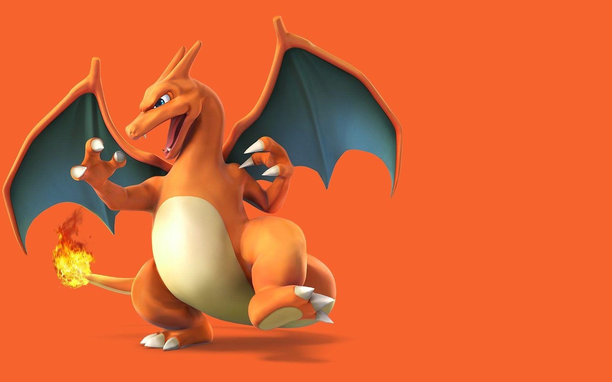 Un Enfant Découvre un GOD Pack de Pokémon : L'Histoire Étonnante d'un Charizard !