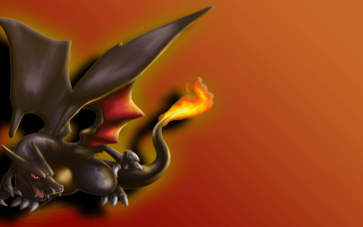 Un Enfant Découvre un GOD Pack de Pokémon : L'Histoire Étonnante d'un Charizard !