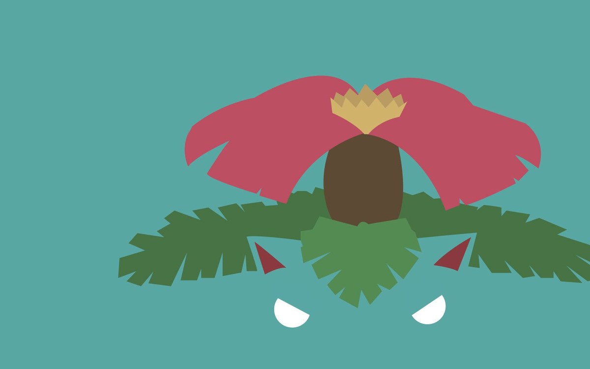 Événement Gigamax : Combattez avec les légendes de Kanto dans Pokémon GO