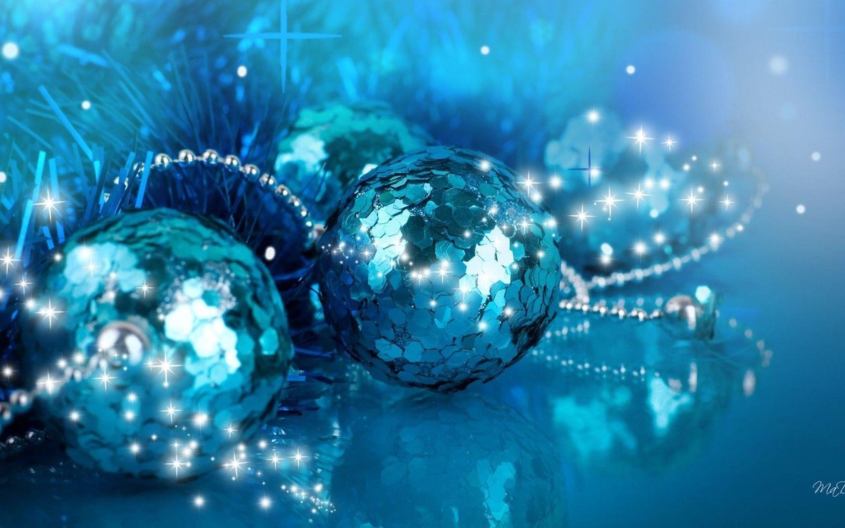 Un nouvel événement dans Pokémon GO : Volonté de Fer avec Ferdeter shiny et Meltan shiny