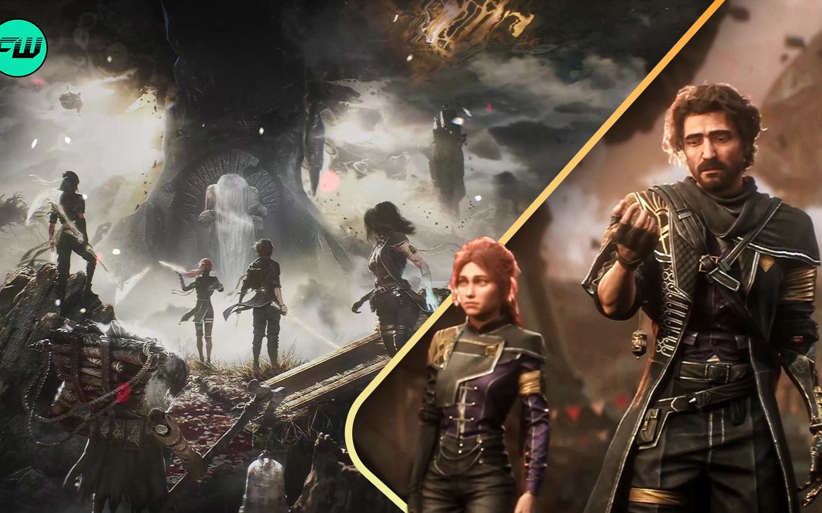 Tout savoir sur le Passe GO Volonté de Fer Offensive dans Pokémon GO