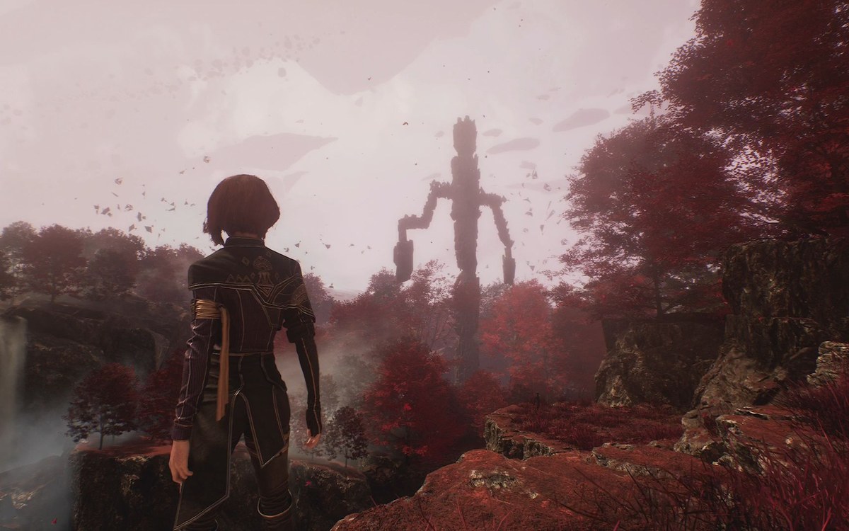 Tout savoir sur le Passe GO Volonté de Fer Offensive dans Pokémon GO