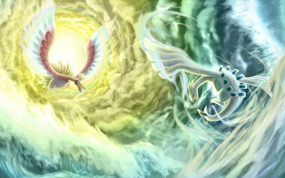 L'Histoire des Récompenses Notables du Passe de Combat GO dans Pokémon GO