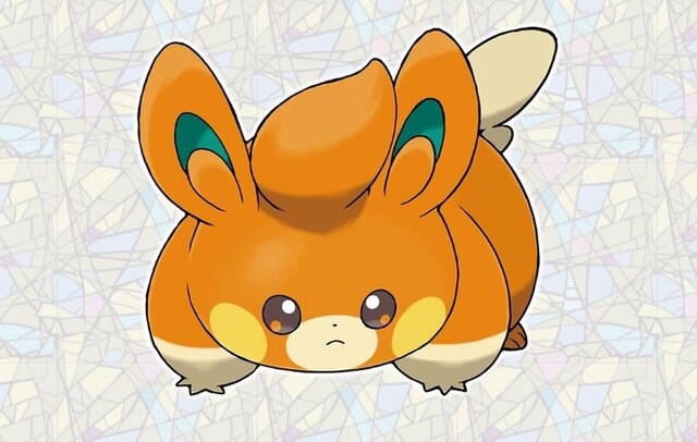 Le Pokémon GO Stamp Rally arrive à Paris en 2025 !