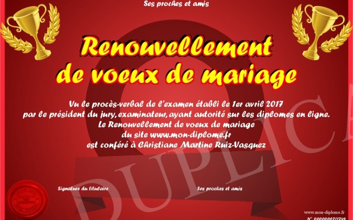 Résultats du Major VGC Smogon 2026