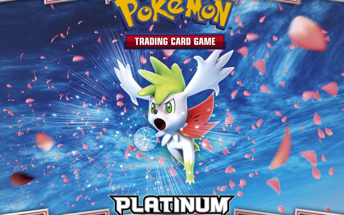 Cette femme découvre une carte Pokémon Shadowless qui pourrait changer sa vie