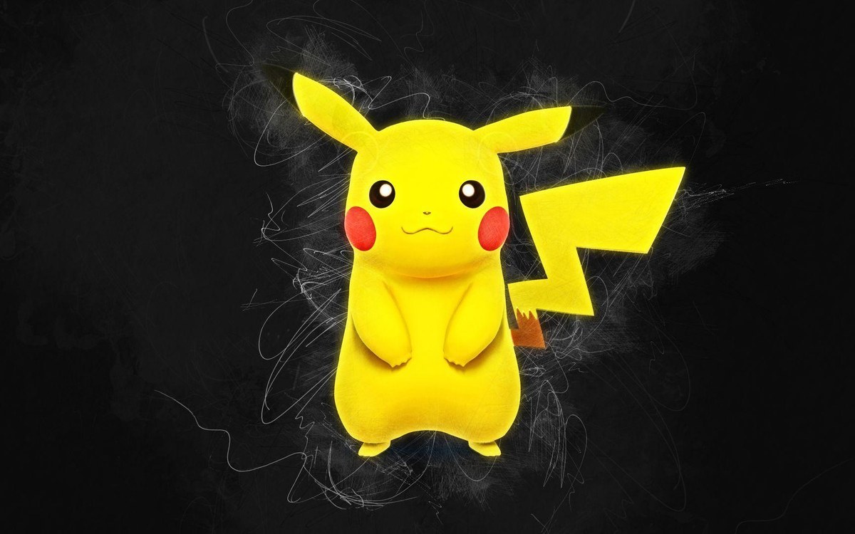 Anniversaire du Professeur Willow dans Pokémon GO : Pikachu spécial