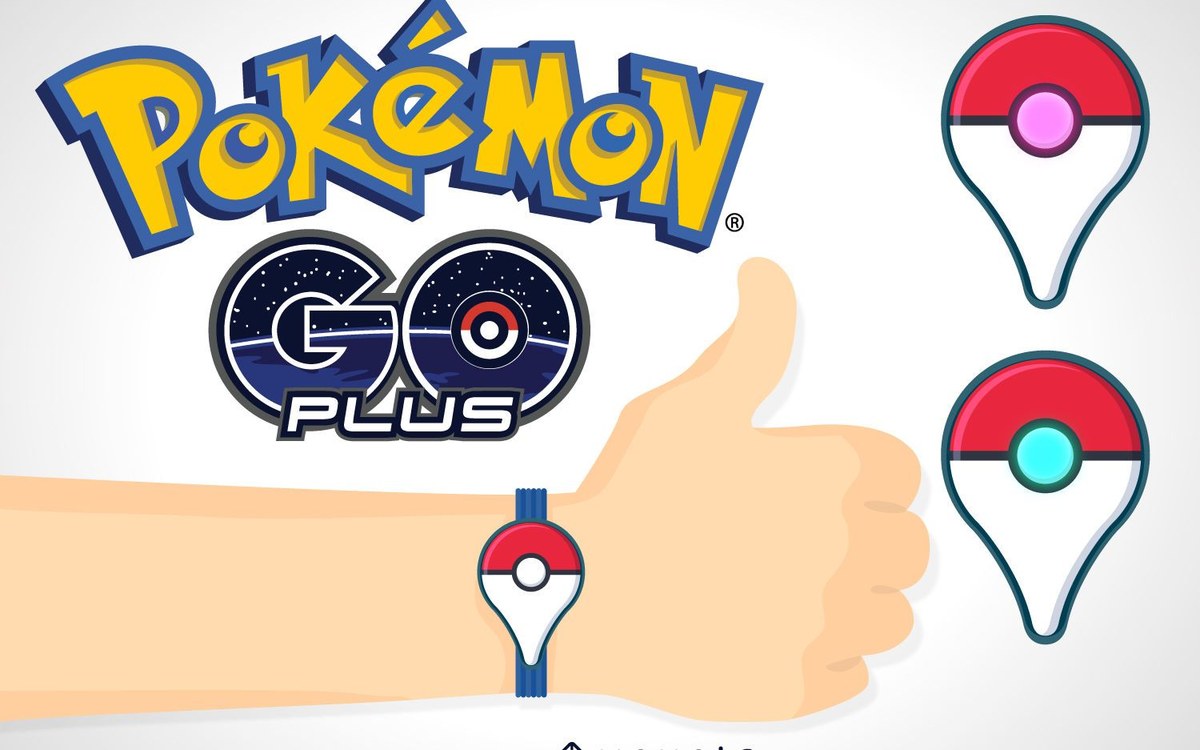 Pokémon GO Event at Target: Calling All Trainers