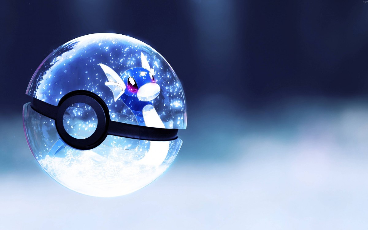 MEGA FESTA 2026 Event: Stamp Hunt in Pokémon GO in Seoul