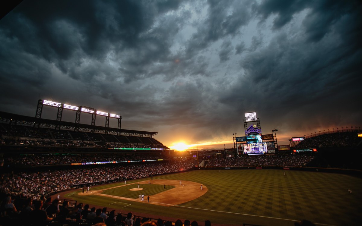 Événement de Baseball Nippon au Japon dans Pokémon GO en 2026