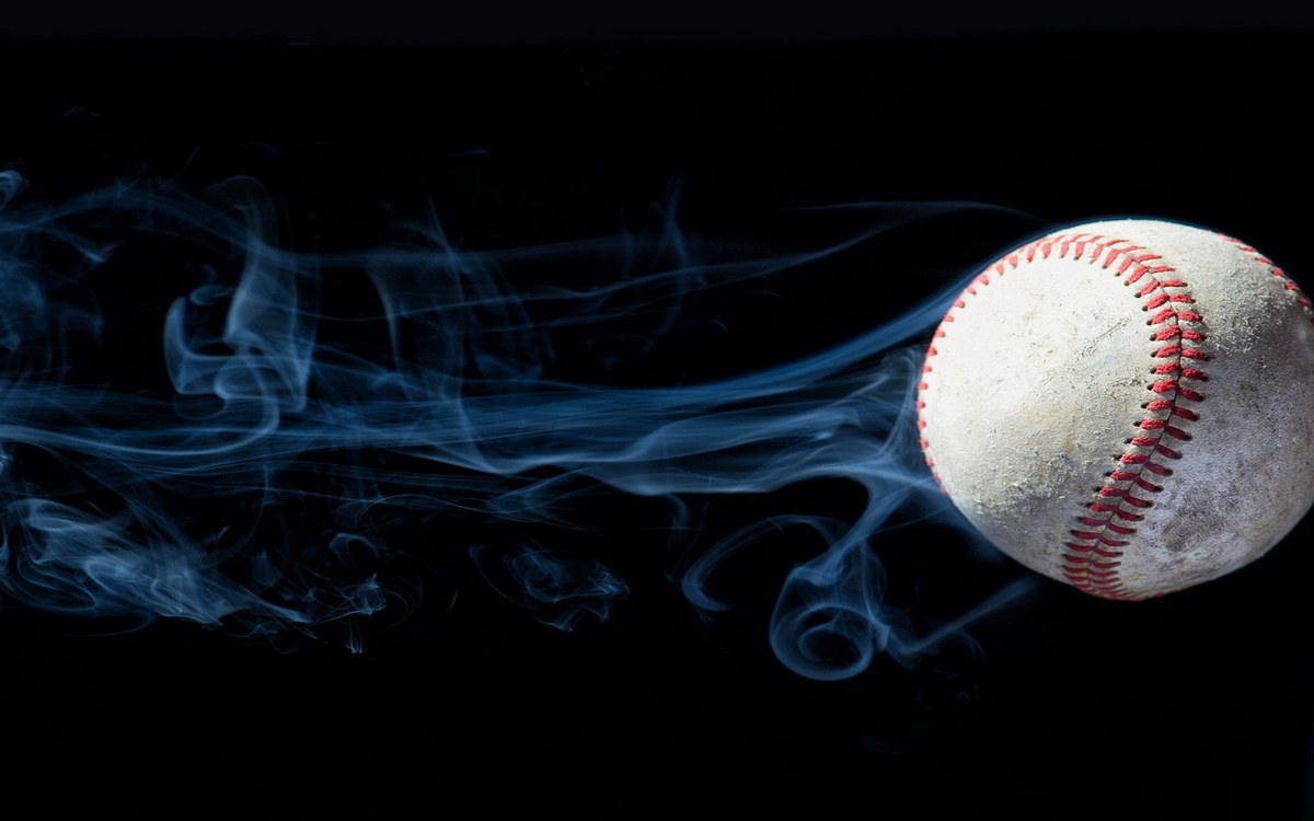 Événement de Baseball Nippon au Japon dans Pokémon GO en 2026