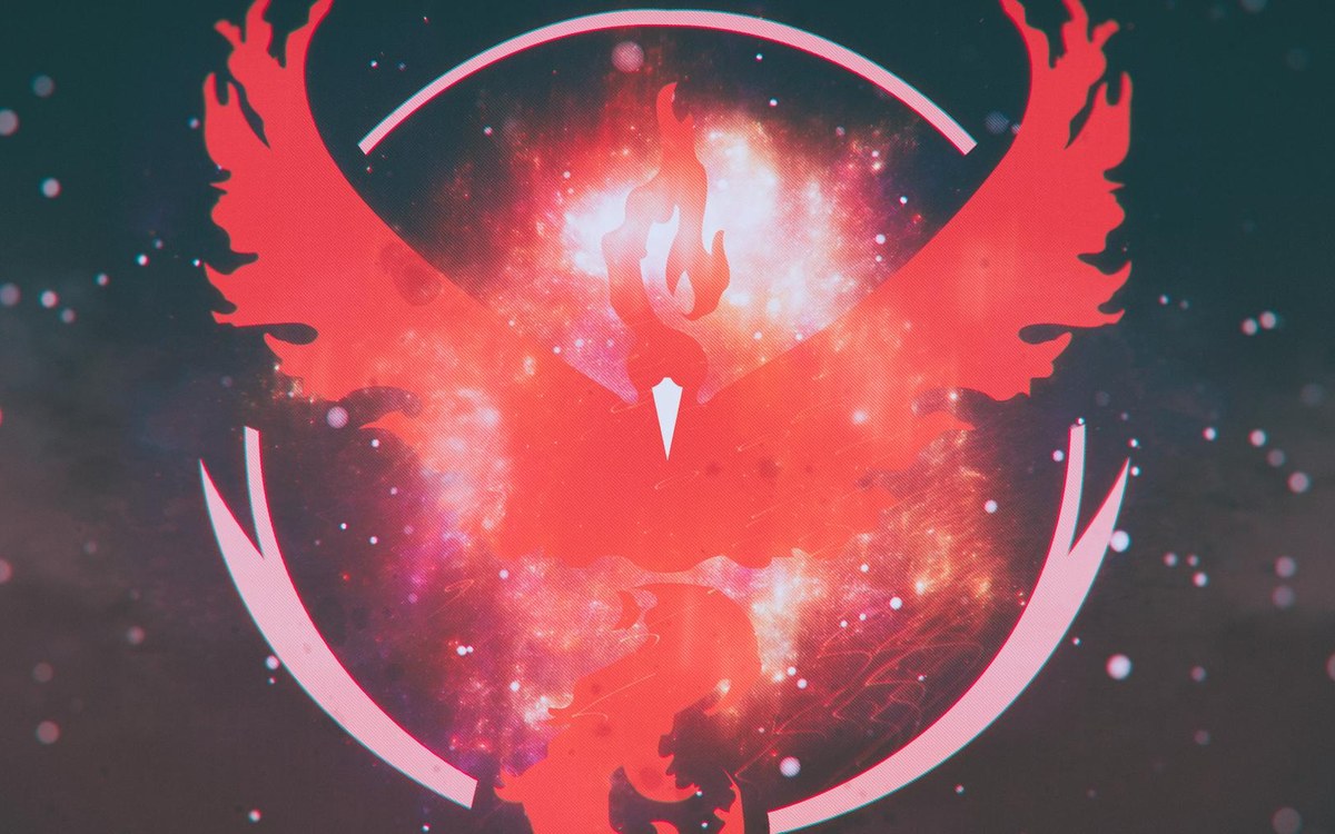 Événement Une Aventure Œuf-Orique dans Pokémon GO en Europe