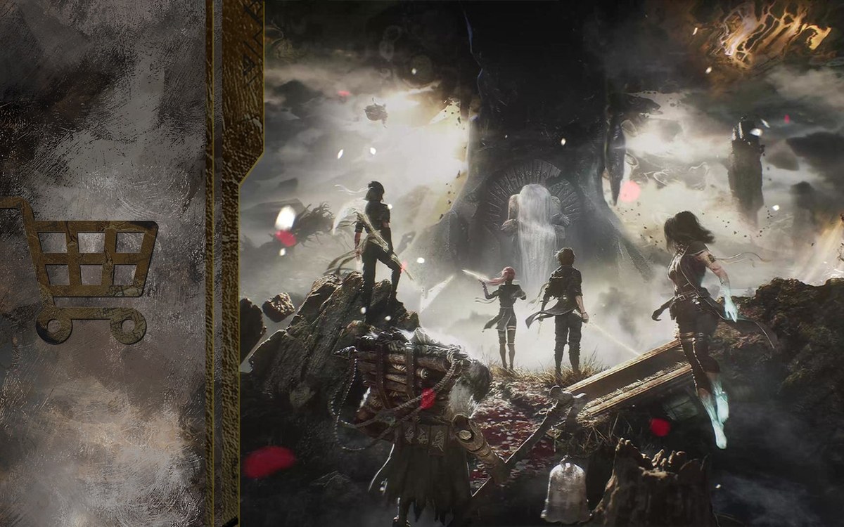 Événement Volonté de Fer : Offensive de la Team Rocket avec Démétéros Obscur dans Pokémon GO