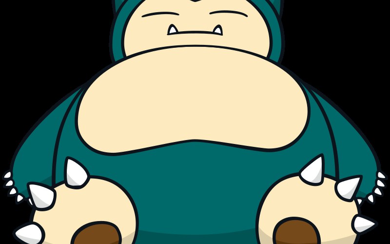 Liste des Pokémon régionaux et où les trouver dans Pokémon GO