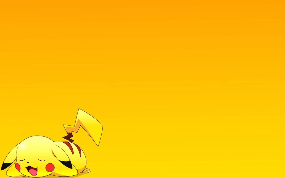 Nouveaux produits Pokémon Banpresto prévus pour mai 2026