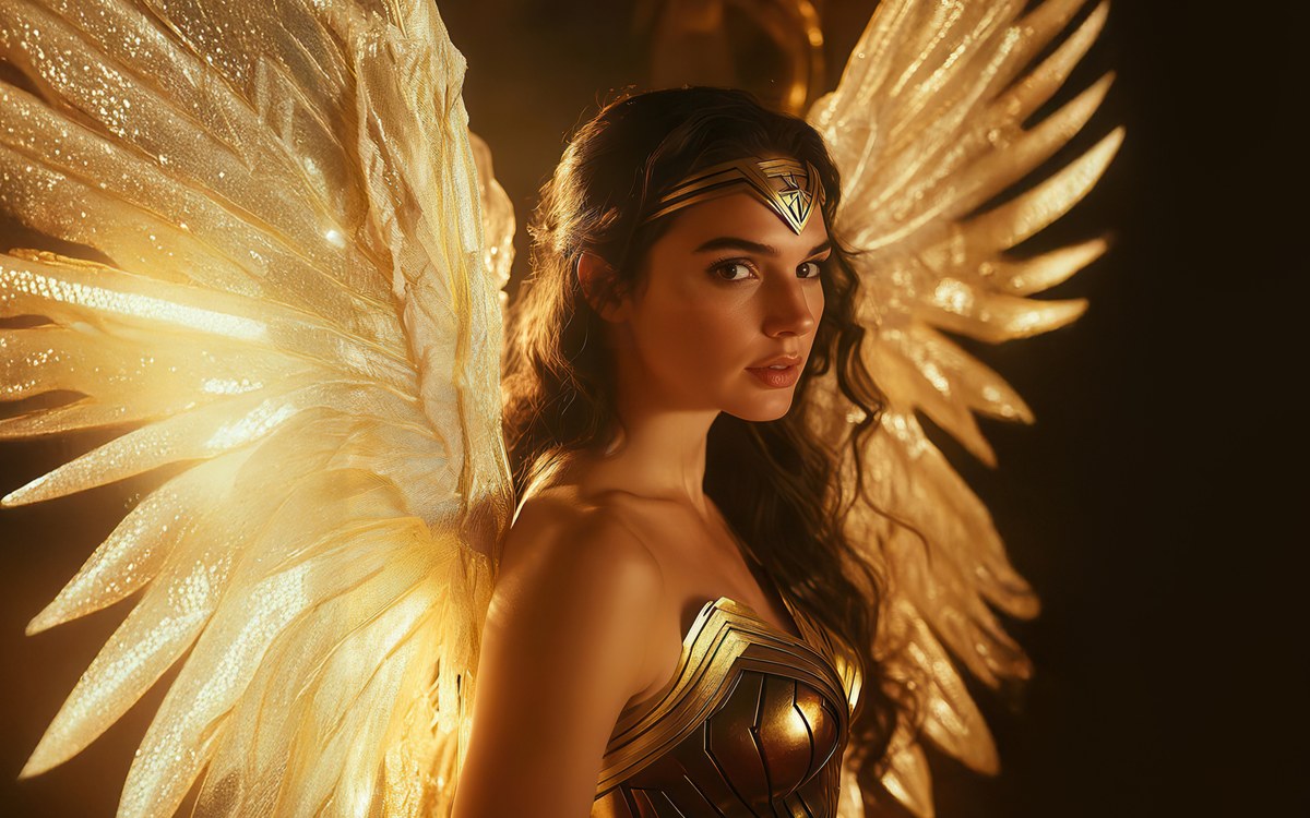 Un nouveau chapitre de Pokémon Horizons : « Pocket Monsters: Wonder Voyage » arrive au Japon le 22 mai