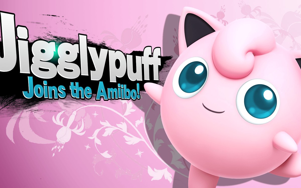 Nouvelle ligne de merchandising 'Aventure Intemporelle' avec Jigglypuff et Meloetta bientôt disponible