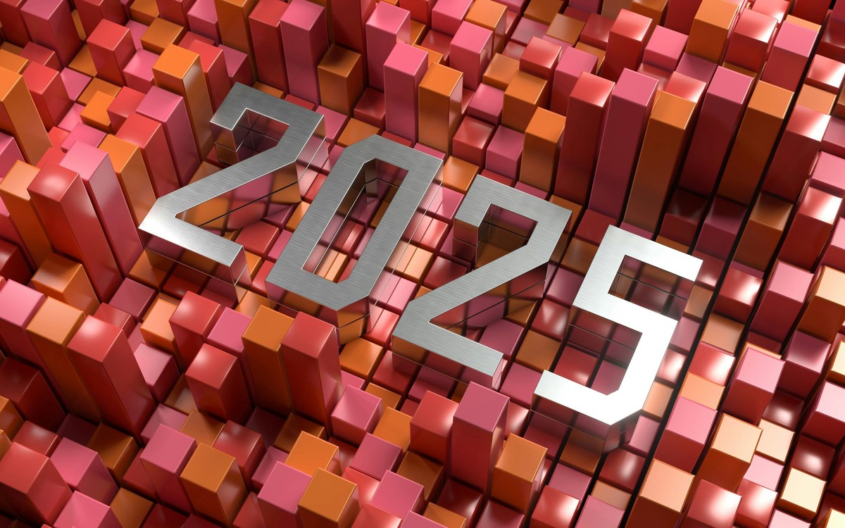 Un hymne pour les 30 ans de Pokémon : Pokémon All Stars 2025