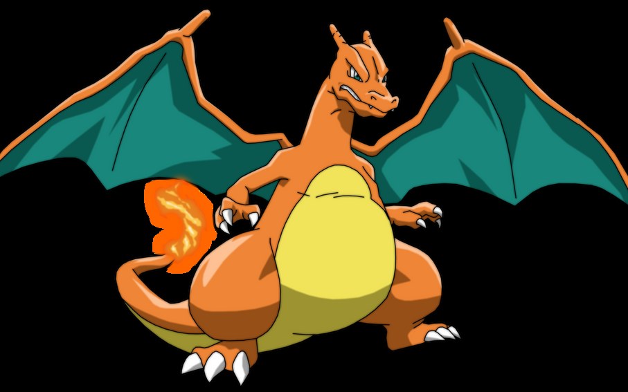 Identification requise pour certains achats de cartes TCG Pokémon en ligne