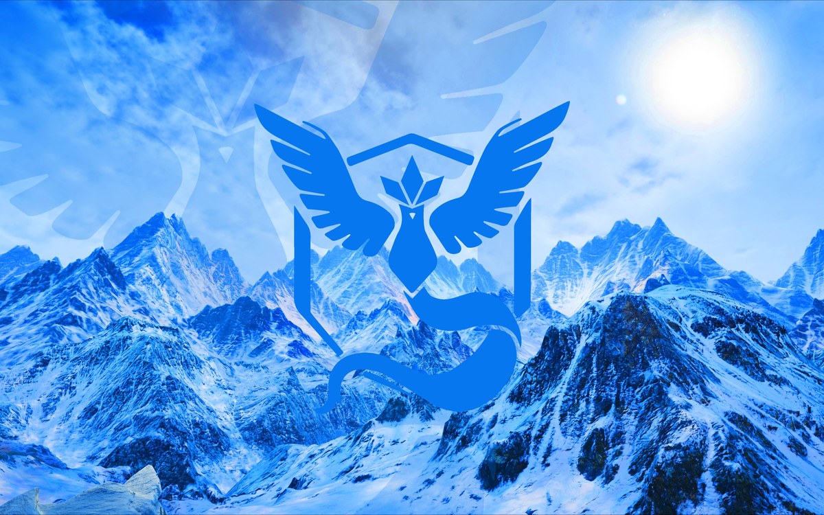 Pokémon GO Wild Area: Community Events 2025