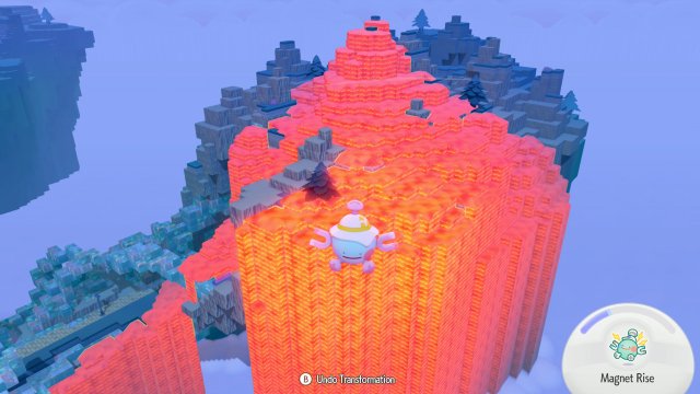 Pokémon News: Pokopia Coverage and March 2026 Updates