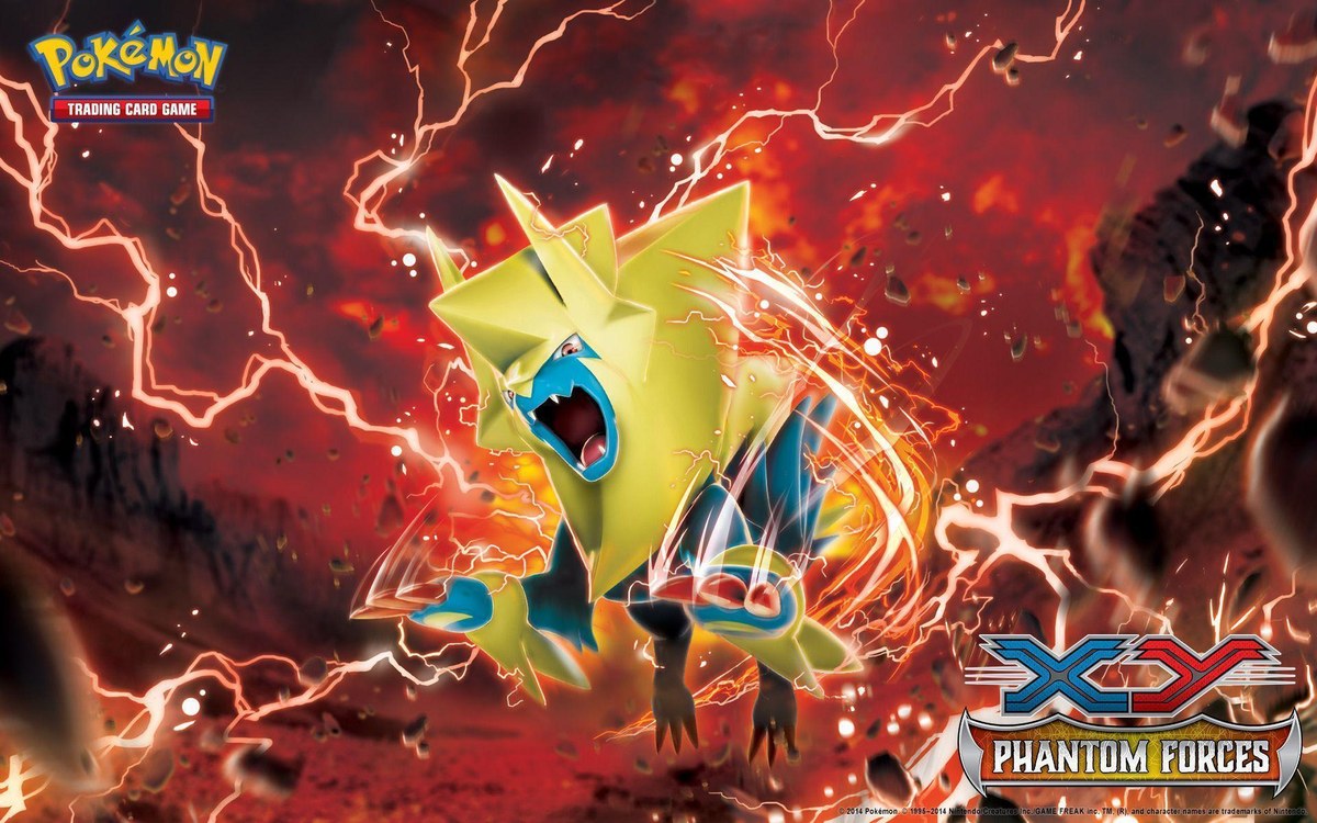 Annulation du Pokémon Mega Festa à Séoul pour cause de surpopulation