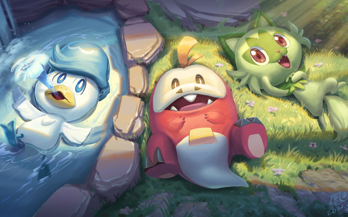 Pokémon Regional Championships: What You Need to Know